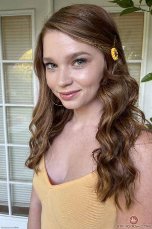 Original 2000 px/ 3000 px