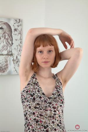 Original 2000 px/ 3000 px