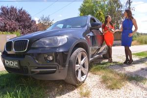 Original 4000 px/ 2670 px