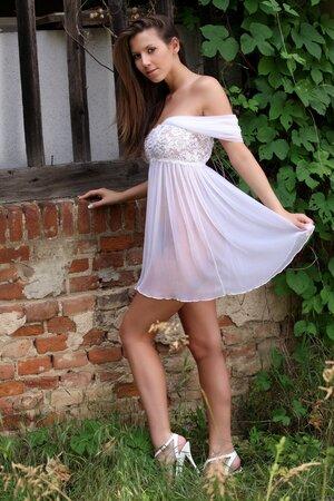 Original 3744 px/ 5616 px