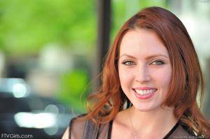 Original 1280 px/ 852 px