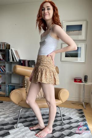 Original 2000 px/ 3000 px