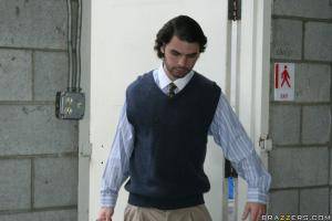 Original 1300 px/ 867 px