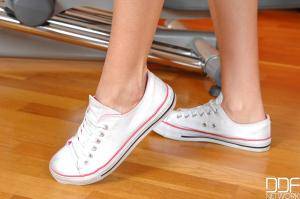 Original 2000 px/ 1328 px