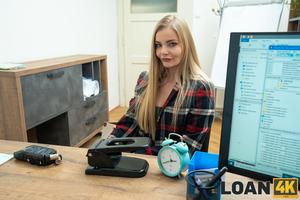 Original 4090 px/ 2727 px