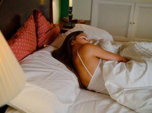 Original 4324 px/ 3243 px