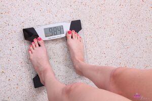 Original 3000 px/ 2000 px