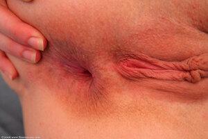 Original 1442 px/ 961 px