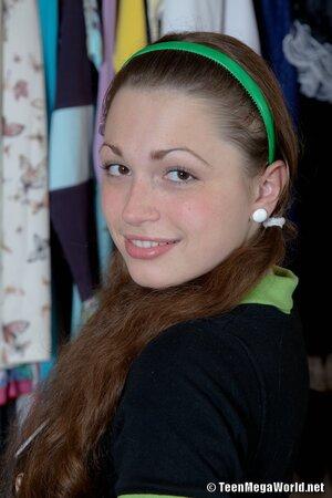 Original 960 px/ 1440 px