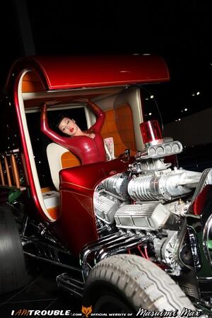 Original 800 px/ 1200 px