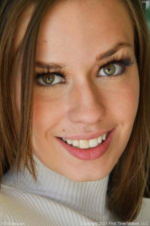 Original 3280 px/ 4928 px