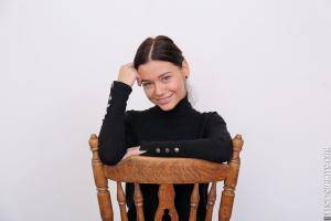 Original 1280 px/ 854 px