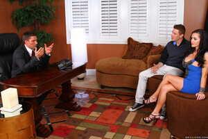 Original 2495 px/ 1663 px