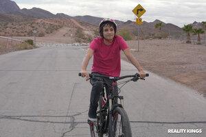 Original 3000 px/ 2000 px