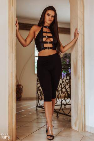 Original 3000 px/ 4500 px