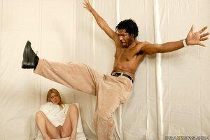 Original 1300 px/ 865 px