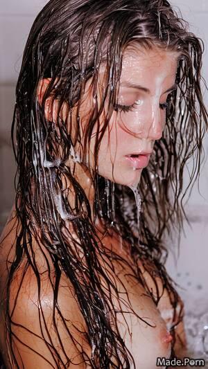 Original 1152 px/ 2048 px