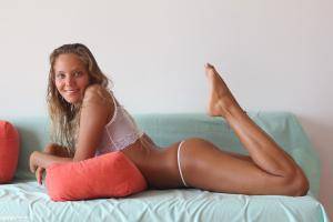 Original 5184 px/ 3456 px