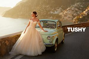 Original 3000 px/ 2000 px