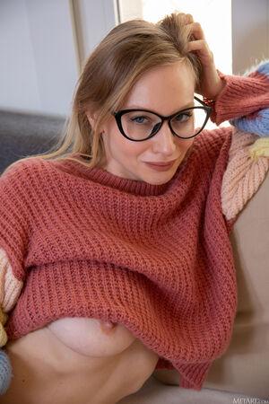 Original 3840 px/ 5760 px