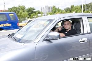 Original 800 px/ 533 px