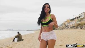 Original 1280 px/ 720 px