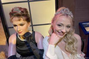 Original 3000 px/ 2000 px