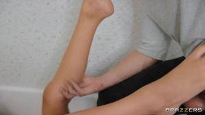 Original 1920 px/ 1080 px