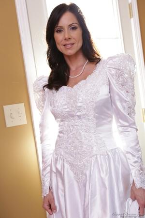 Original 1280 px/ 1920 px