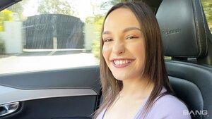 Original 3840 px/ 2160 px