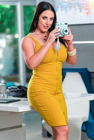 Original 2000 px/ 2999 px