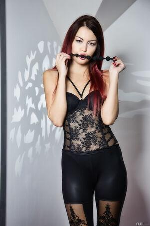 Original 4184 px/ 6276 px