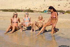 Original 3000 px/ 1996 px