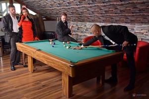 Original 2592 px/ 1728 px