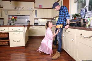 Original 2495 px/ 1663 px