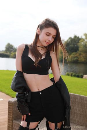 Original 2400 px/ 3600 px