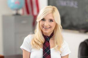 Original 1920 px/ 1280 px