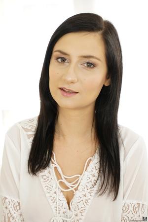 Original 3448 px/ 5168 px