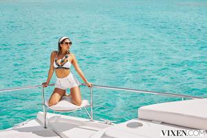 Original 3000 px/ 2000 px