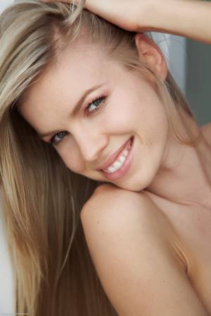 Original 2912 px/ 4368 px