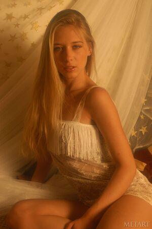 Original 1330 px/ 2000 px