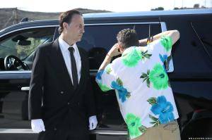 Original 2495 px/ 1663 px