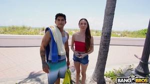 Original 1278 px/ 719 px