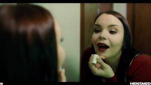 Original 1920 px/ 1080 px