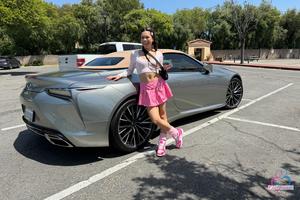 Original 3000 px/ 2000 px