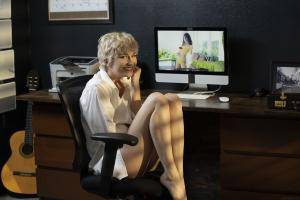 Original 6000 px/ 4000 px