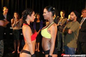 Original 1903 px/ 1269 px