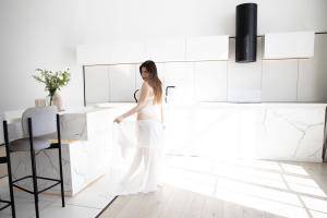 Original 6720 px/ 4480 px