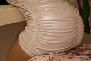 Original 1600 px/ 1066 px