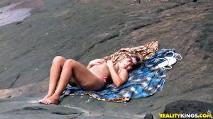 Original 3840 px/ 2160 px